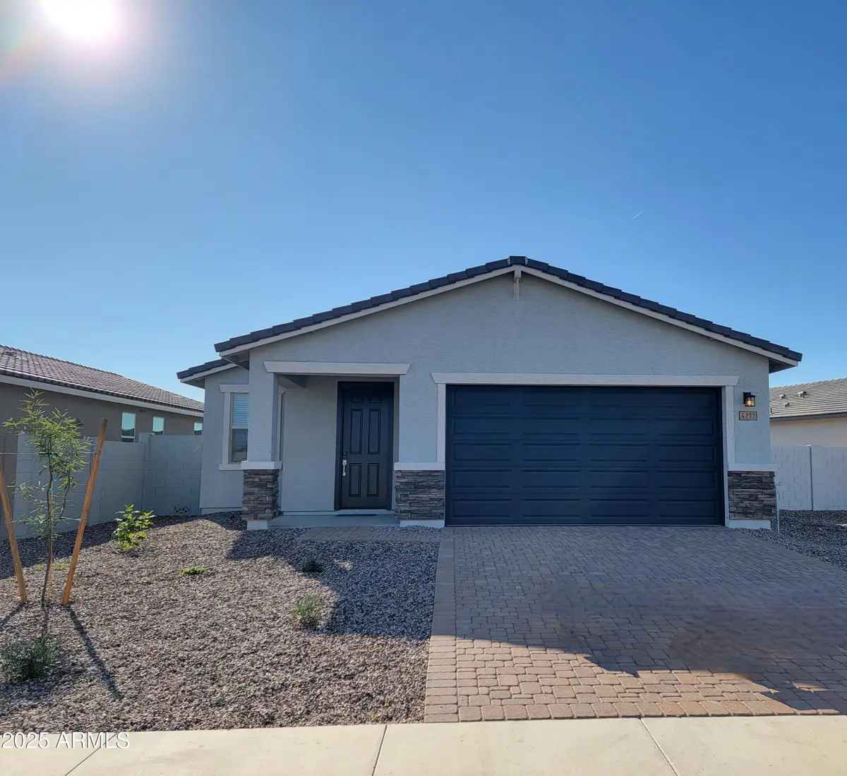 4211 W Monika Lane, Gilbert, AZ 85144 - Image #1