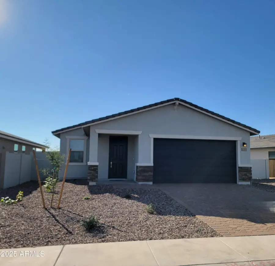 4211 W Monika Lane, Gilbert, AZ 85144 - Image #2