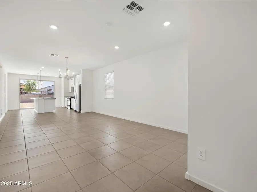 4211 W Monika Lane, Gilbert, AZ 85144 - Image #3