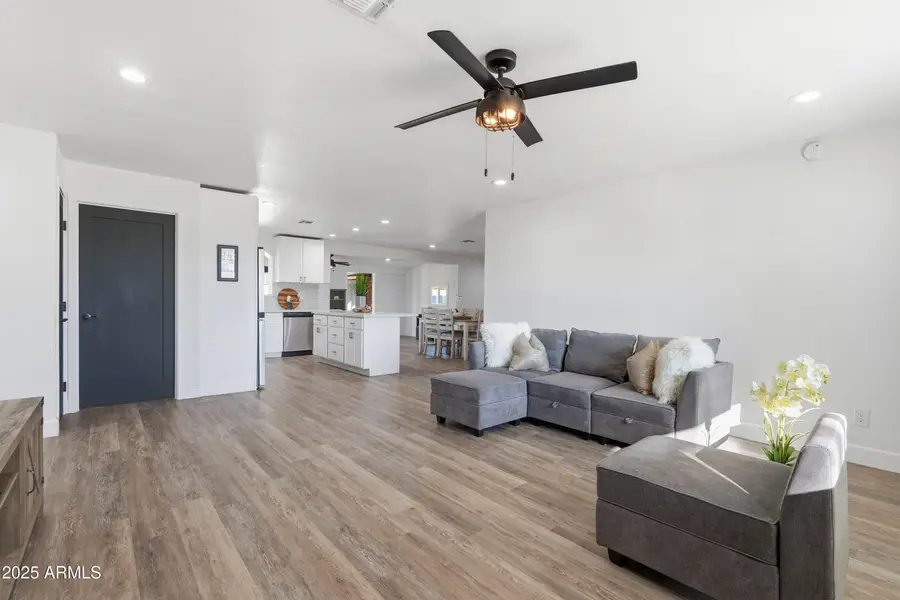 1400 W Megan Street, Chandler, AZ 85224 - Image #3