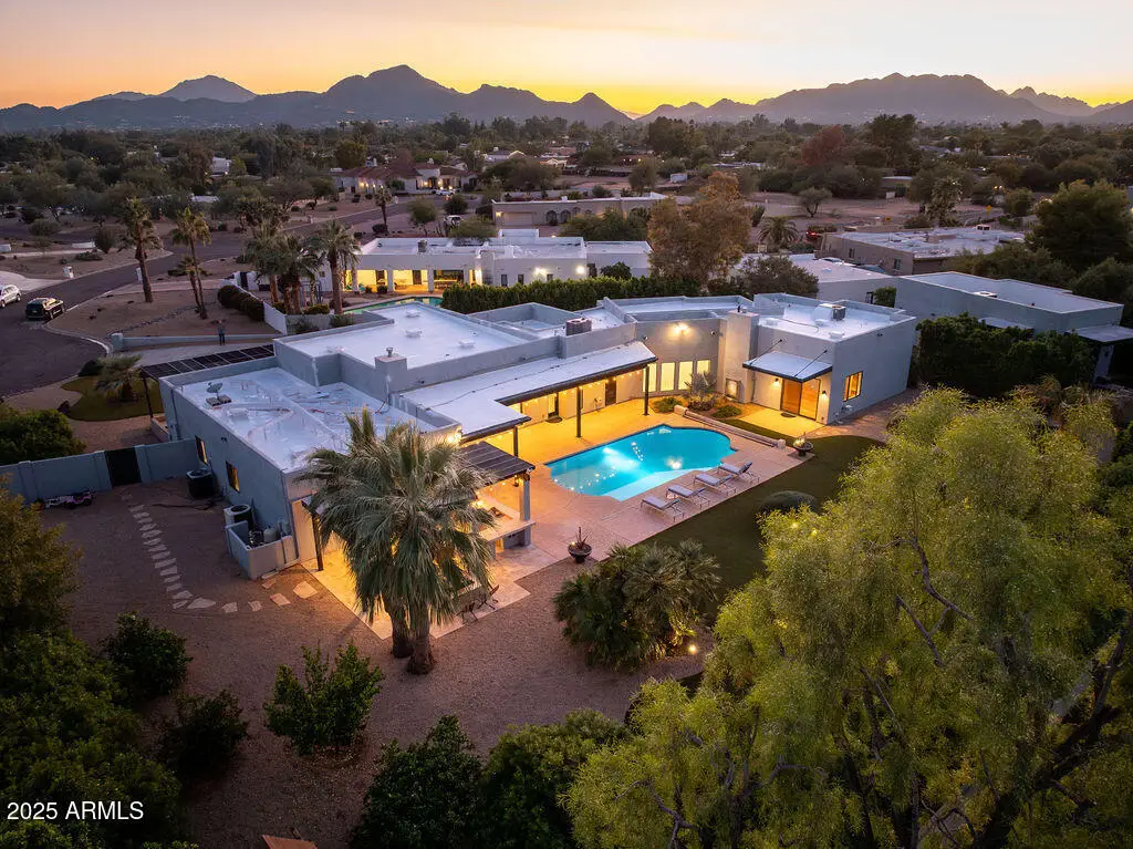 6712 E Onyx Avenue, Scottsdale, AZ 85253 - Image #1