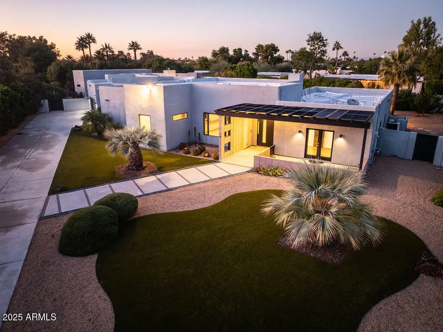 6712 E Onyx Avenue, Scottsdale, AZ 85253 - Image #2