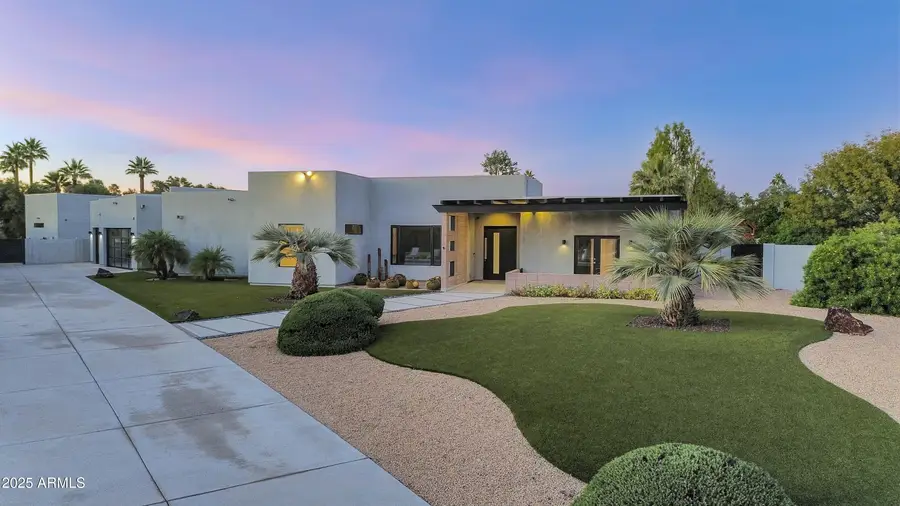 6712 E Onyx Avenue, Scottsdale, AZ 85253 - Image #3