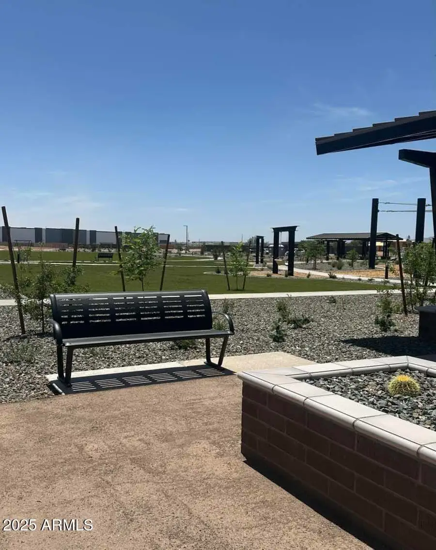 15618 W Cheryl Drive, Waddell, AZ 85355 - Image #3