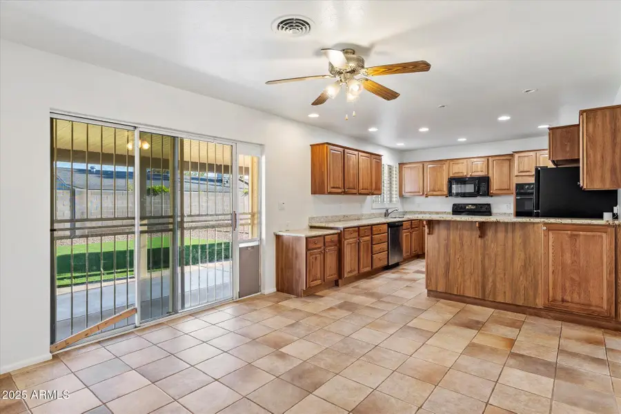 8817 N 17th Drive, Phoenix, AZ 85021 - Image #3