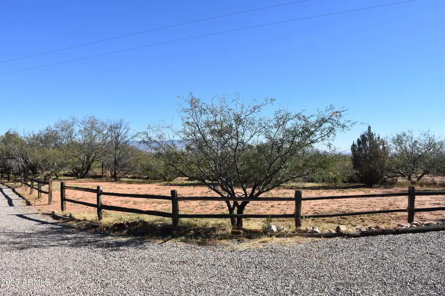 8680 E Mustang Trail, Hereford, AZ 85615 - Image #3