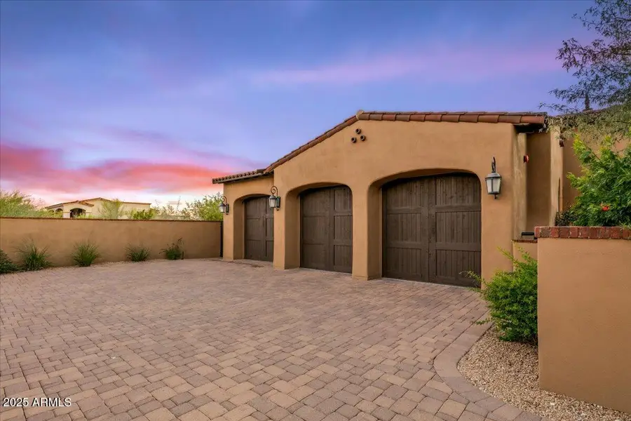 36483 N 101st Way, Scottsdale, AZ 85262 - Image #2