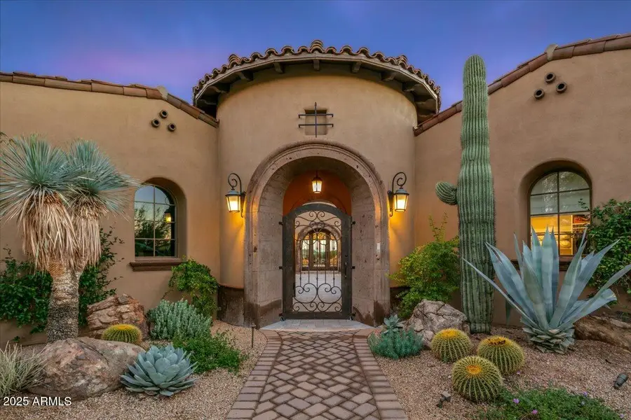 36483 N 101st Way, Scottsdale, AZ 85262 - Image #3