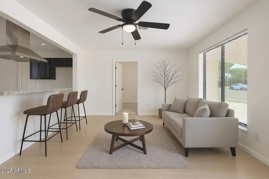 2806 W Royal Palm Road, Phoenix, AZ 85051 - Image #2