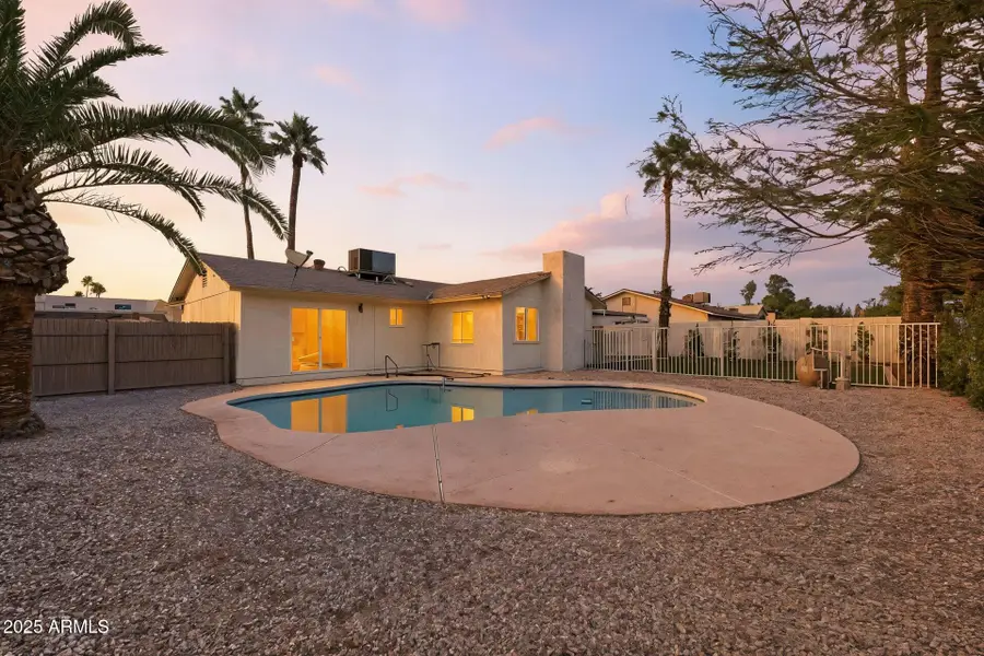 1909 W Onza Avenue, Mesa, AZ 85202 - Image #2