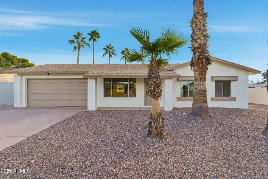 1909 W Onza Avenue, Mesa, AZ 85202 - Image #3