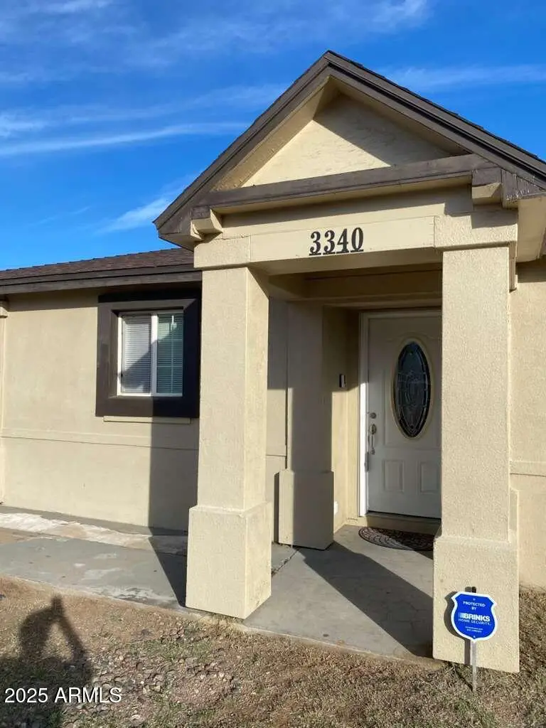 3340 W Charter Oak Road, Phoenix, AZ 85029 - Image #2