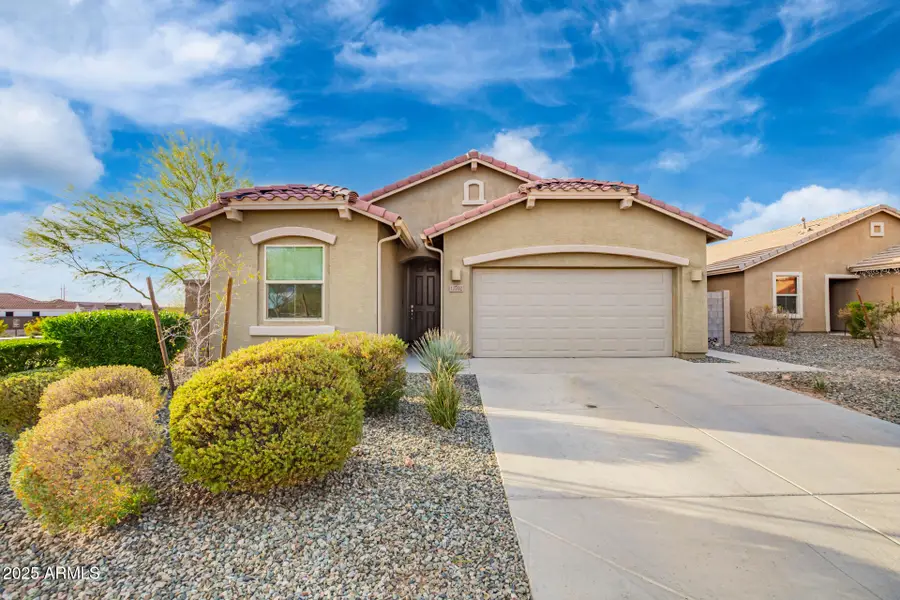 11702 E Massai Point, Gold Canyon, AZ 85118 - Image #2