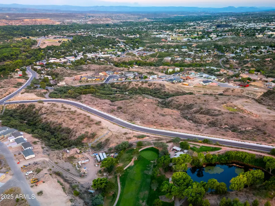 1214 N Main Street, Cottonwood, AZ 86326 - Image #2