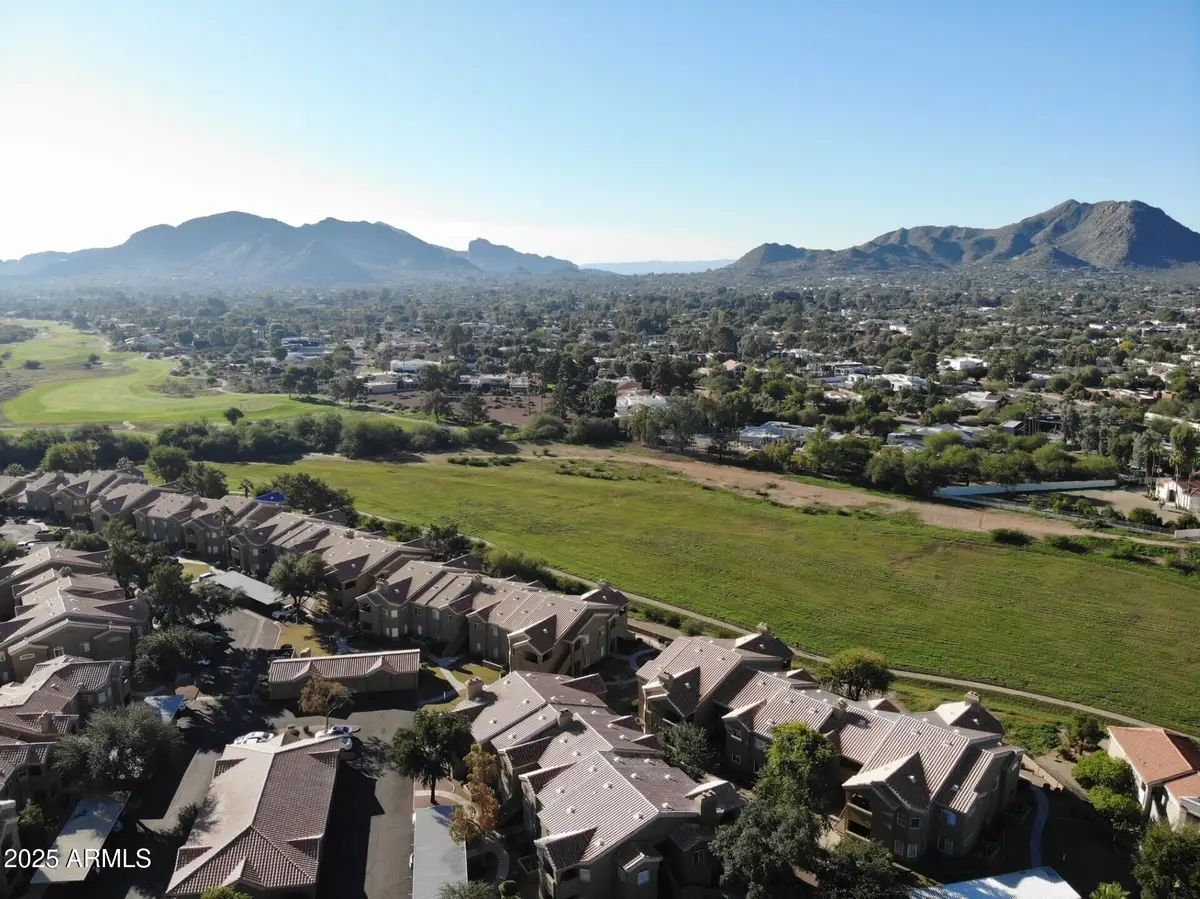 5335 E Shea Boulevard #1047, Phoenix, AZ 85254 - Image #1