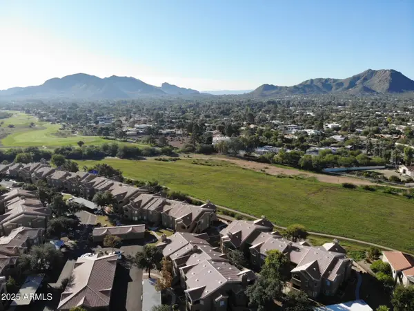 5335 E Shea Boulevard #1047, Scottsdale, AZ 85254