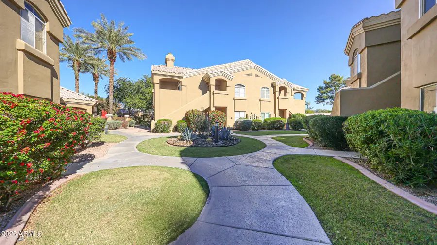 5335 E Shea Boulevard #1047, Phoenix, AZ 85254 - Image #3