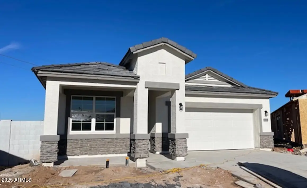 4814 S 106th Lane, Phoenix, AZ 85353 - Image #1