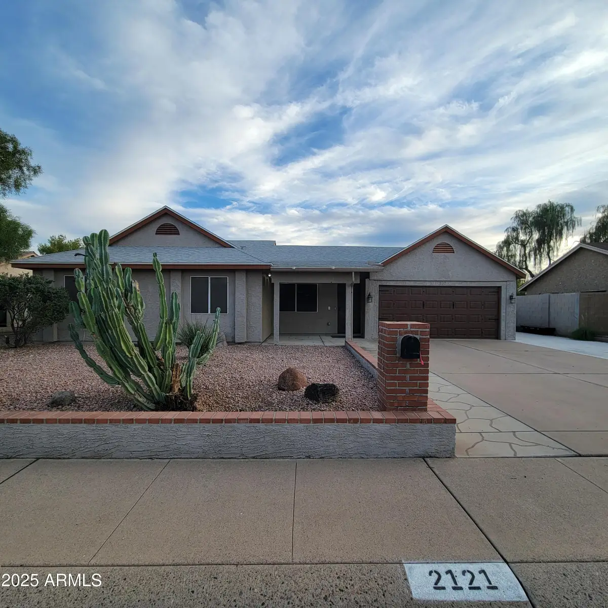 2121 W Potter Drive, Phoenix, AZ 85027 - Image #1