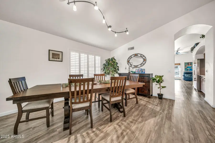 4719 E Adobe Drive, Phoenix, AZ 85050 - Image #3