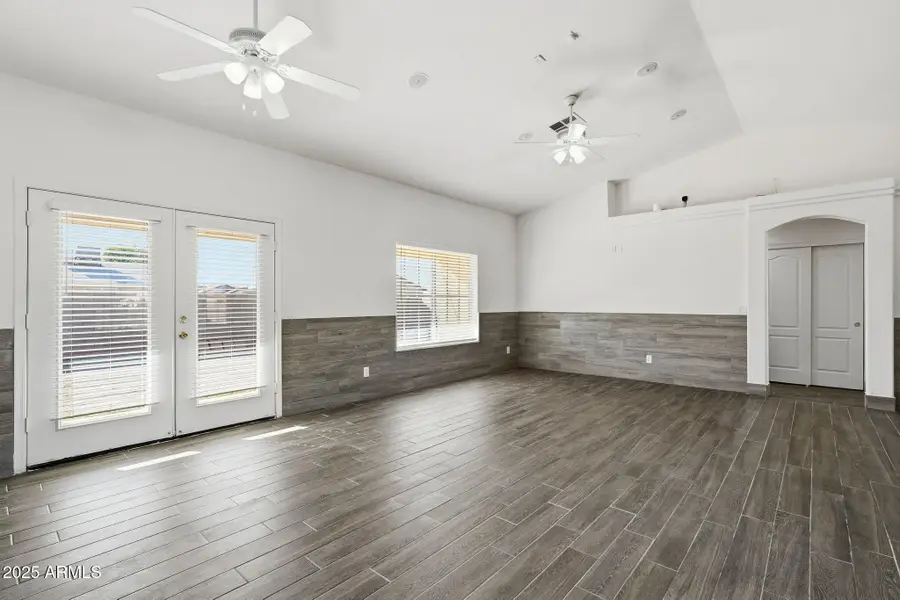 10135 W Arvada Drive, Arizona City, AZ 85123 - Image #3