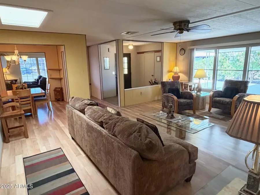 8154 E Calypso Avenue, Mesa, AZ 85208 - Image #3