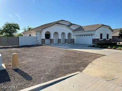 21907 S 219th Place, Queen Creek, AZ 85142 - Image #3