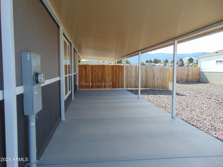 112 S Copper Canyon Loop, Camp Verde, AZ 86322 - Image #3