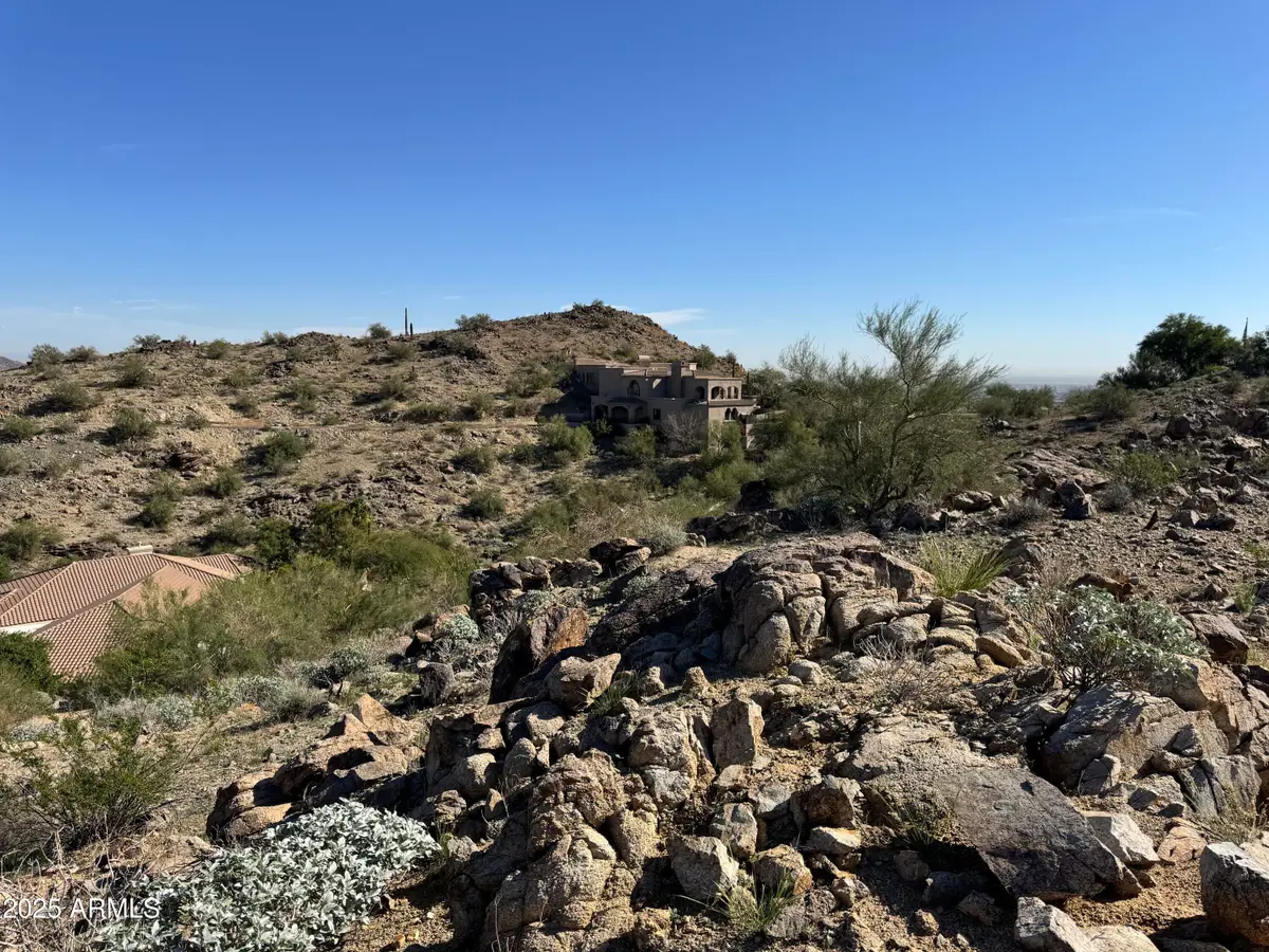 1625 E Desert Willow Drive #62, Phoenix, AZ 85048 - Image #1