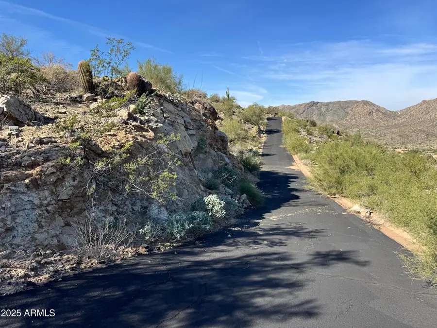 1625 E Desert Willow Drive #62, Phoenix, AZ 85048 - Image #2