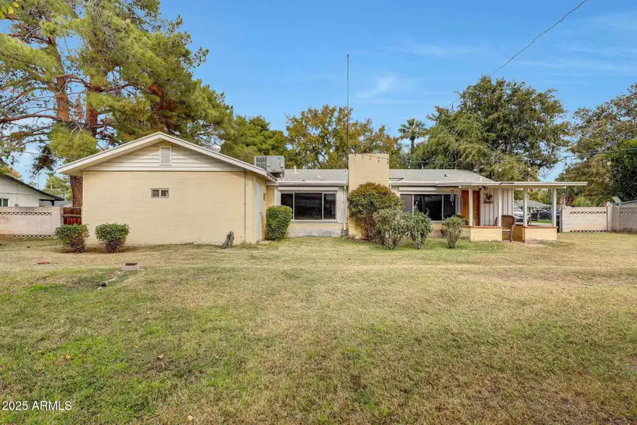 2917 E Highland Avenue, Phoenix, AZ 85016 - Image #3