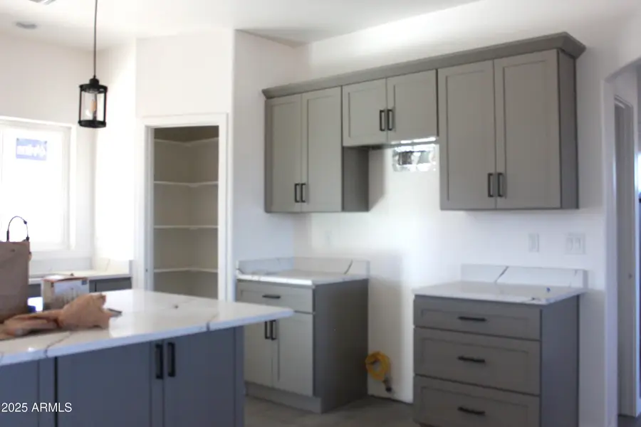 6370 S Jaxel Road, Sierra Vista Southeast, AZ 85615 - Image #3