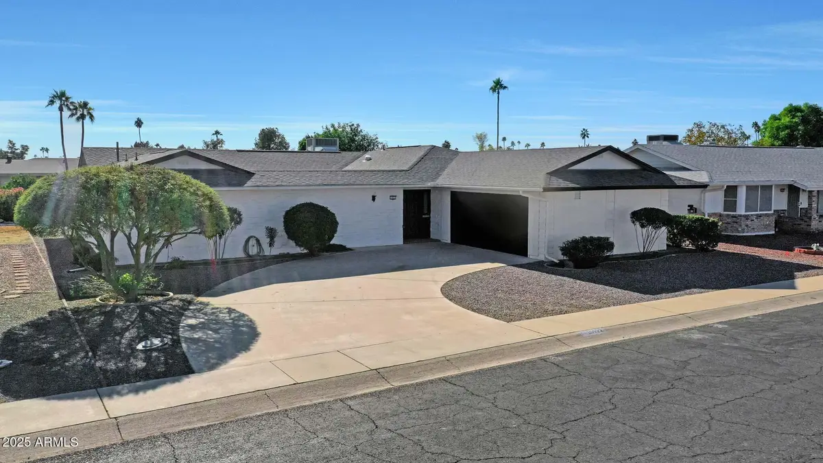 10922 W El Capitan Circle, Sun City, AZ 85351 - Image #1