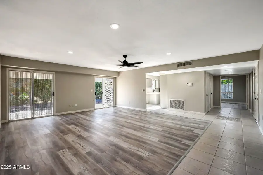 10922 W El Capitan Circle, Sun City, AZ 85351 - Image #2