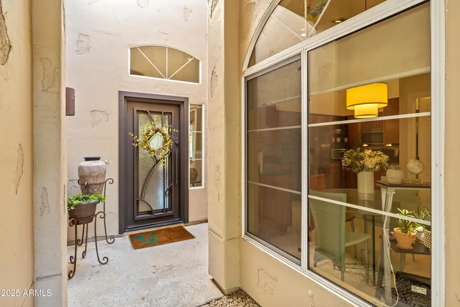 19097 N 89th Way, Scottsdale, AZ 85255 - Image #2