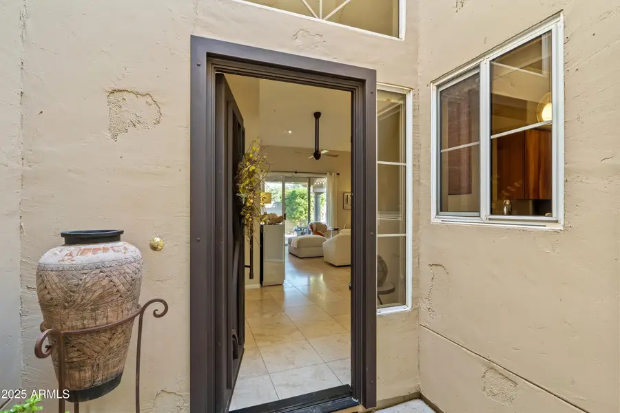 19097 N 89th Way, Scottsdale, AZ 85255 - Image #3