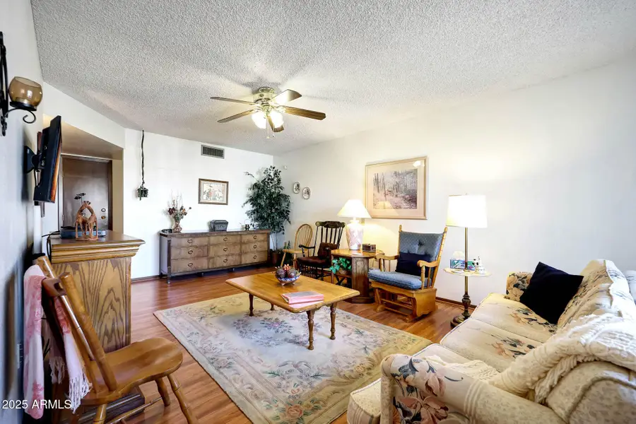 13611 N 98th Avenue #C, Sun City, AZ 85351 - Image #2