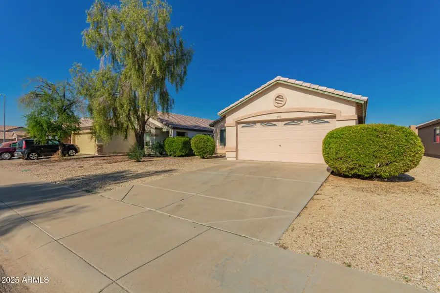 15882 W Madison Street, Goodyear, AZ 85338 - Image #2