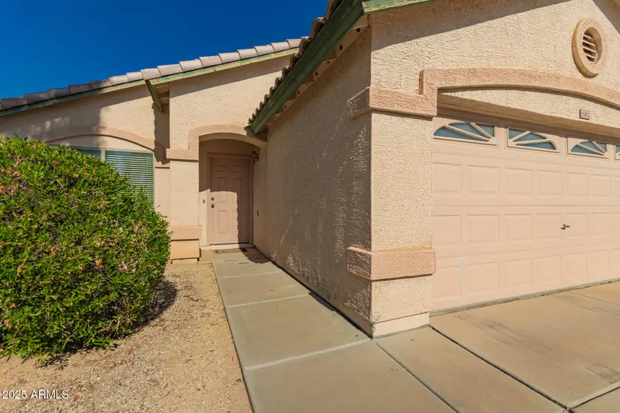 15882 W Madison Street, Goodyear, AZ 85338 - Image #3