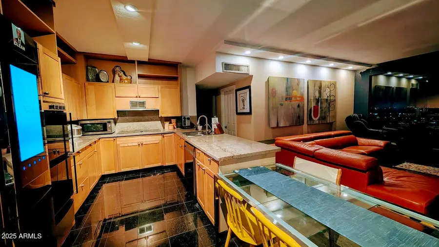 805 N 4th Avenue N #1101, Phoenix, AZ 85003 - Image #2