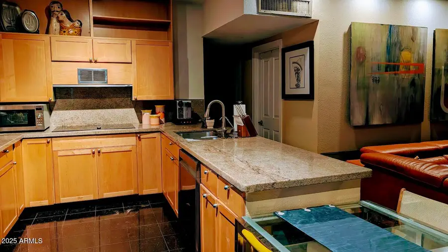 805 N 4th Avenue N #1101, Phoenix, AZ 85003 - Image #3