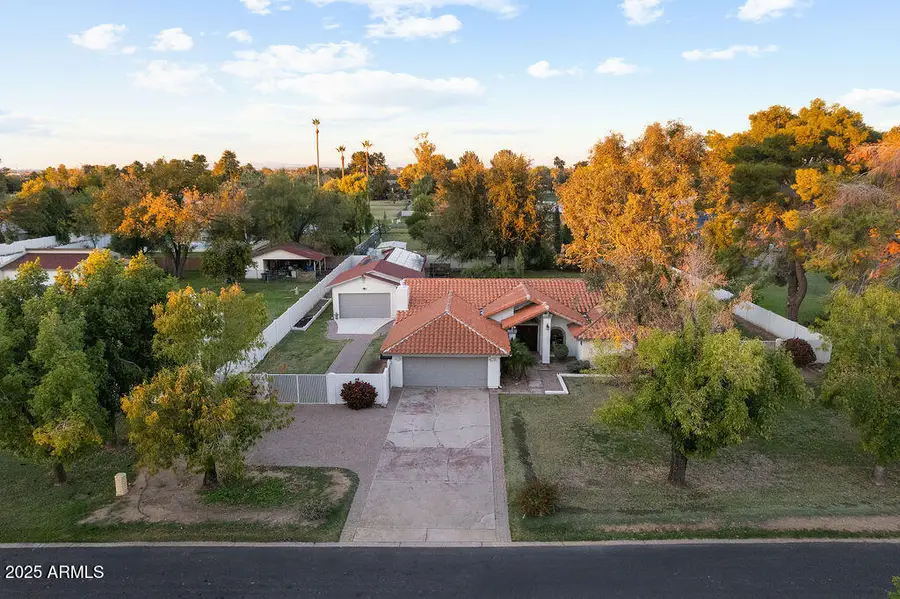 10432 W Avalon Drive, Avondale, AZ 85392 - Image #2