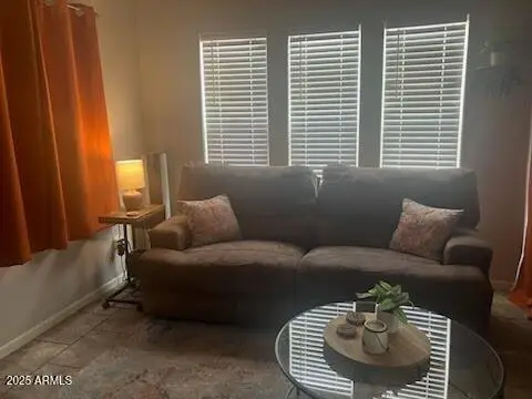 2024 S Cortez Road #133, Apache Junction, AZ 85119 - Image #2