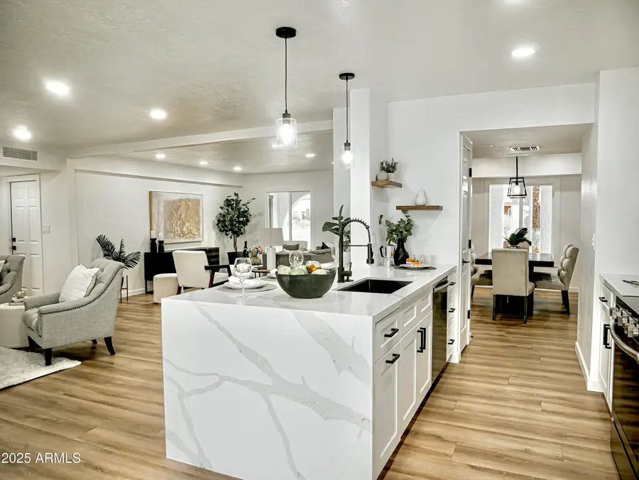 6401 E Eugie Terrace, Phoenix, AZ 85254 - Image #3