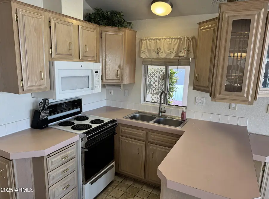 17506 W Van Buren Street #47, Goodyear, AZ 85338 - Image #2