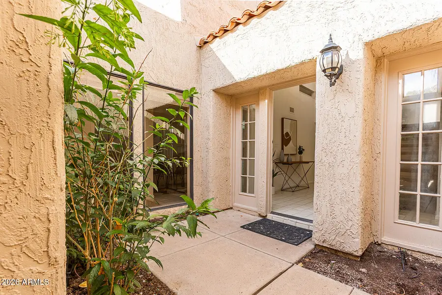 2626 E Arizona Biltmore Circle #15, Phoenix, AZ 85016 - Image #3