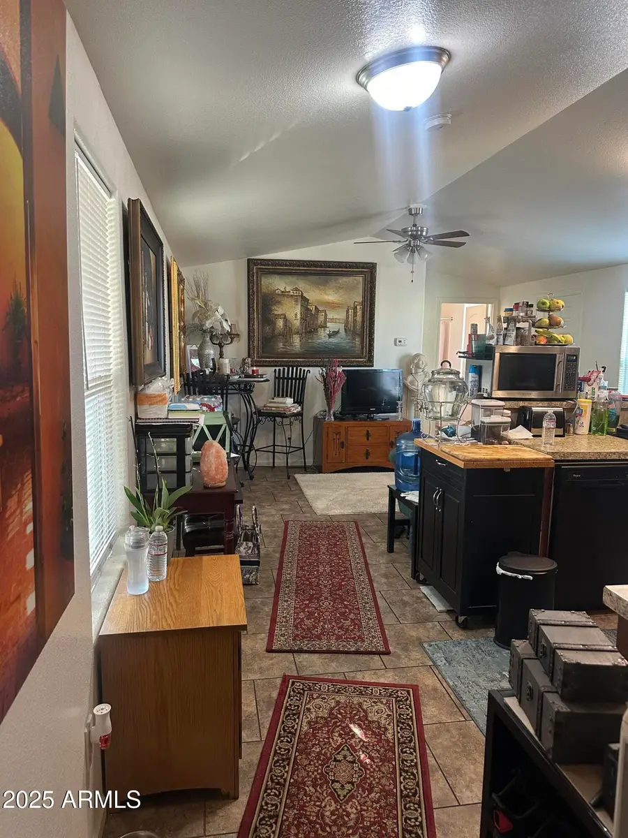 7300 N 51st Avenue #E191, Glendale, AZ 85301 - Image #3