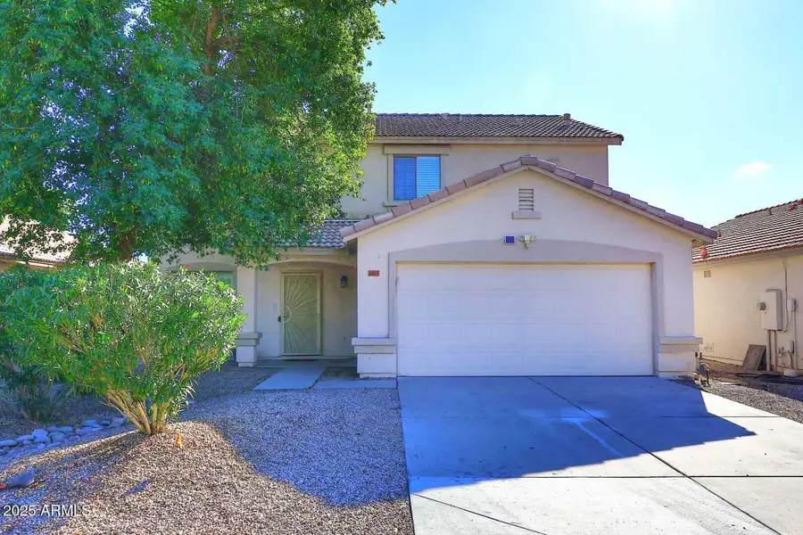 2065 E Shetland Drive, San Tan Valley, AZ 85140 - Image #2