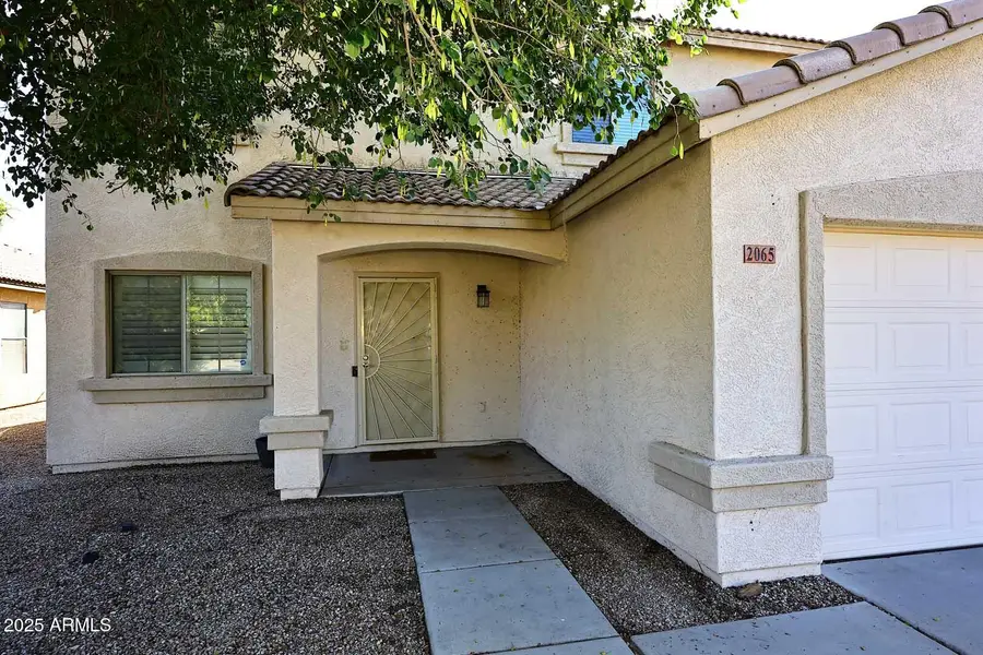 2065 E Shetland Drive, San Tan Valley, AZ 85140 - Image #3
