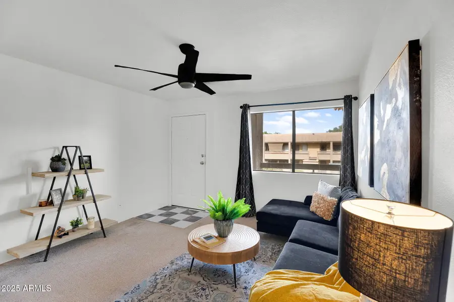 3601 W Tierra Buena Lane #241, Phoenix, AZ 85053 - Image #2